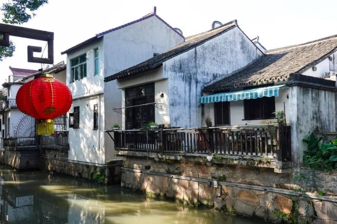 探索知识星球庞麦郎:直播没挣到钱已回老家!他的现状如何?,解锁更广阔的知识世界!